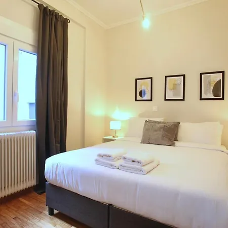 Cosy Nektariou *